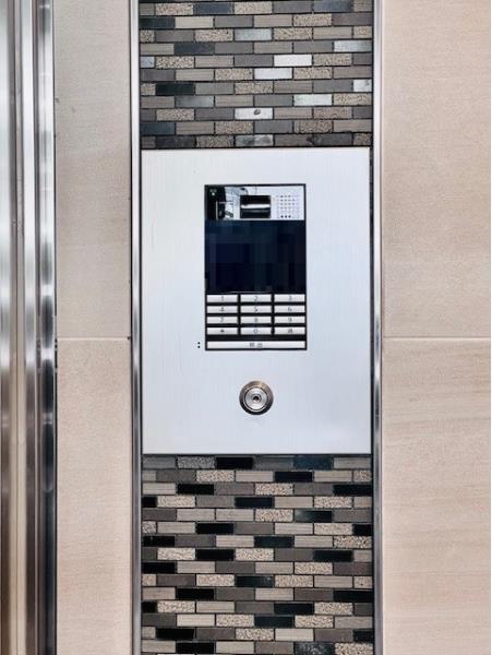 3/15 その他画像