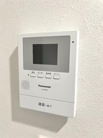 15/22 その他画像