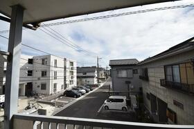 11/13 その他画像