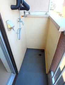 16/16 その他画像