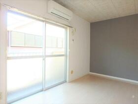 5/16 リビング/ダイニング