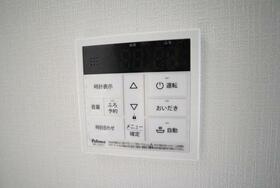 16/16 その他画像