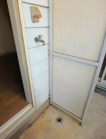 15/16 その他画像