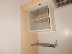 16/16 その他画像