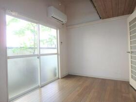 5/16 リビング/ダイニング