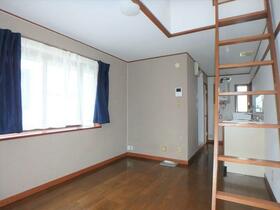 16/16 その他画像