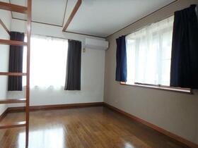 5/16 リビング/ダイニング