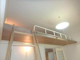 16/16 その他画像