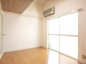 5/16 リビング/ダイニング