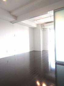 3/10 リビング/ダイニング