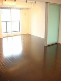 4/10 リビング/ダイニング