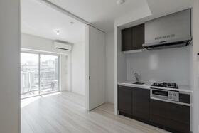 3/16 リビング/ダイニング