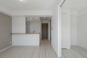 3/16 リビング/ダイニング