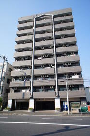 1/16 外観