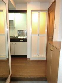 13/22 その他画像