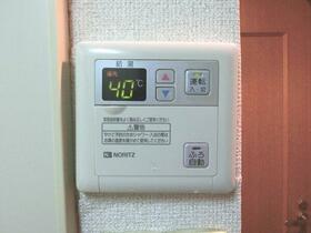 14/22 その他画像