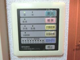 15/22 その他画像