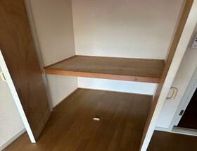 13/14 その他画像