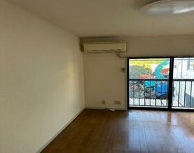 14/14 その他画像