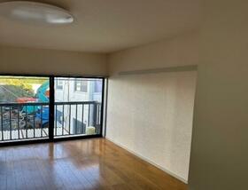 3/14 リビング/ダイニング