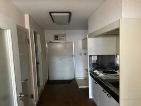 12/14 その他画像