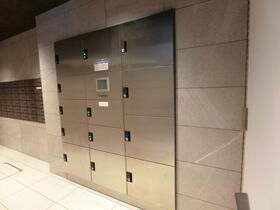 13/16 その他画像