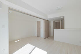 3/16 リビング/ダイニング