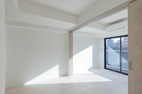 3/16 リビング/ダイニング