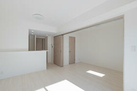 3/16 リビング/ダイニング