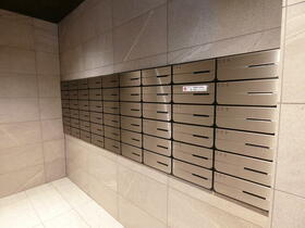 9/14 その他画像