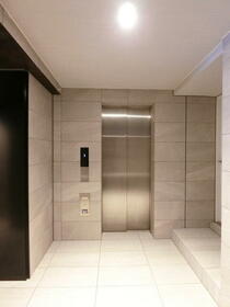 10/14 その他画像