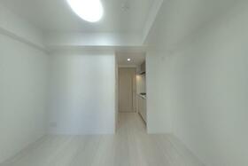 3/14 リビング/ダイニング