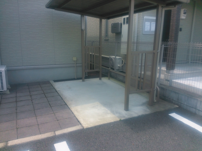 14/29 その他画像