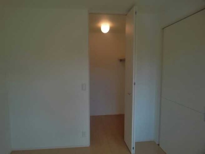 15/29 その他画像