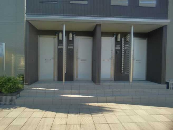 16/29 その他画像