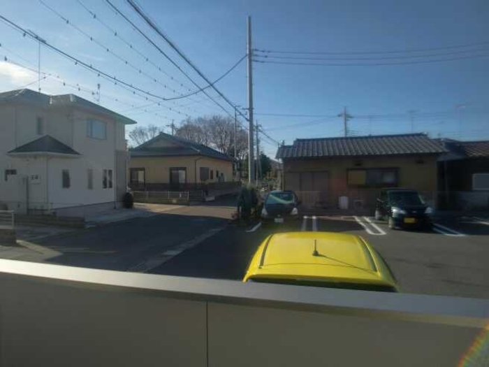 18/29 その他画像