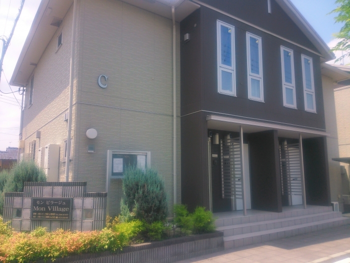 19/29 エントランス