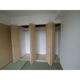 9/16 リビング/ダイニング