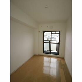 10/16 リビング/ダイニング