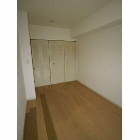 11/16 リビング/ダイニング