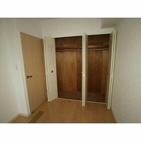 12/16 リビング/ダイニング