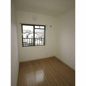 13/16 リビング/ダイニング