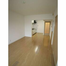 3/16 リビング/ダイニング