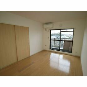 5/16 リビング/ダイニング