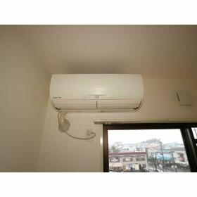 6/16 リビング/ダイニング