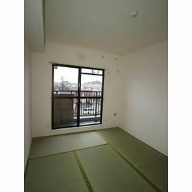 7/16 リビング/ダイニング