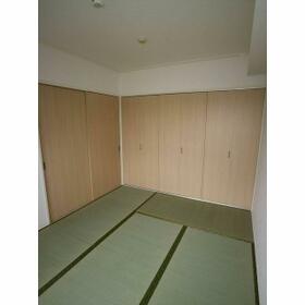 8/16 リビング/ダイニング