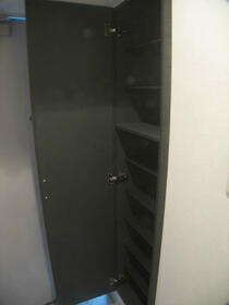 14/16 その他画像