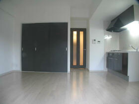 3/16 リビング/ダイニング