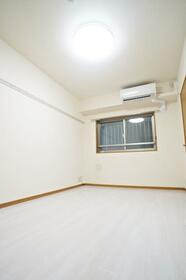 3/12 リビング/ダイニング